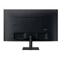 Монитор Samsung Smart M7 S32BM702UI (LS32BM702UIXCI) фото 2
